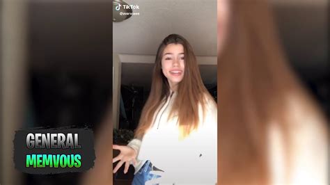 porno bei tiktok|Tiktokporn .